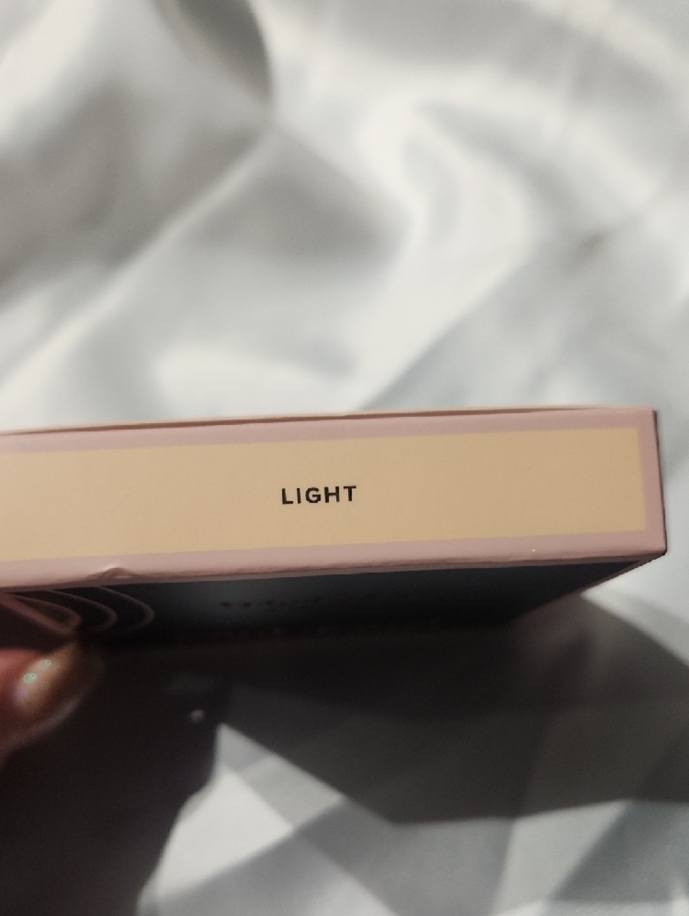 Wind Dancer Pressed Setting Powder - Picture 3 of 5